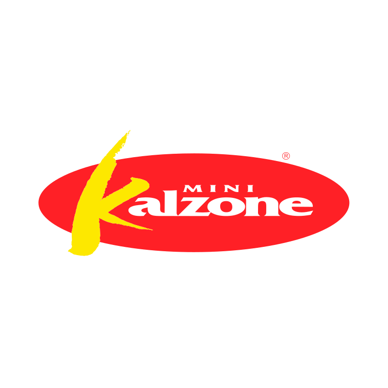 Mini Kalzone
