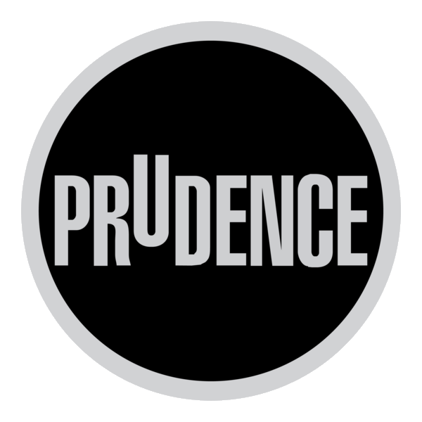 Prudence